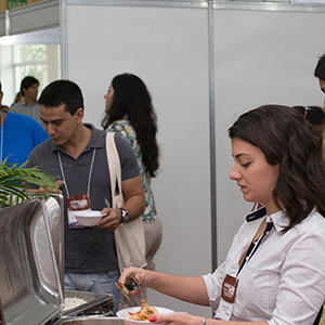 intercorr2016